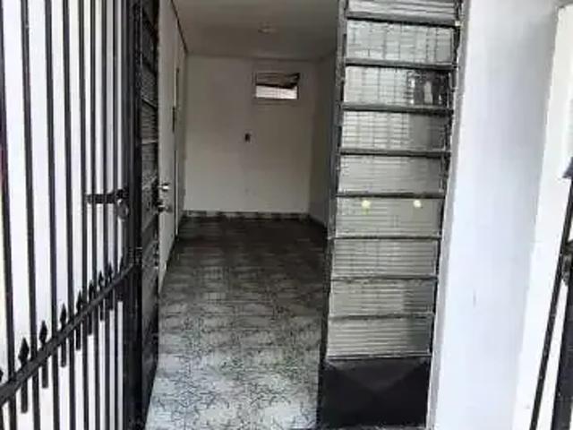 Ponto Comercial aluguel em Região Imediata de Sorocaba, Região Metropolitana de Sorocaba