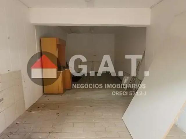 Ponto Comercial aluguel em Região Imediata de Sorocaba, Região Metropolitana de Sorocaba