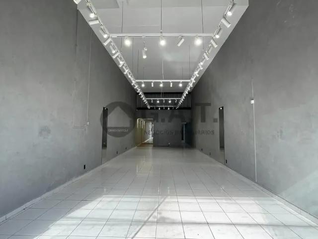 Ponto Comercial aluguel em Região Imediata de Sorocaba, Região Metropolitana de Sorocaba