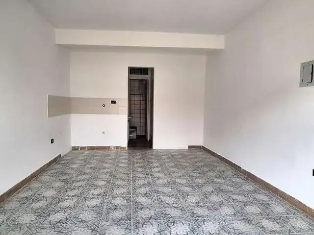 Ponto Comercial aluguel em Região Imediata de Sorocaba, Região Metropolitana de Sorocaba