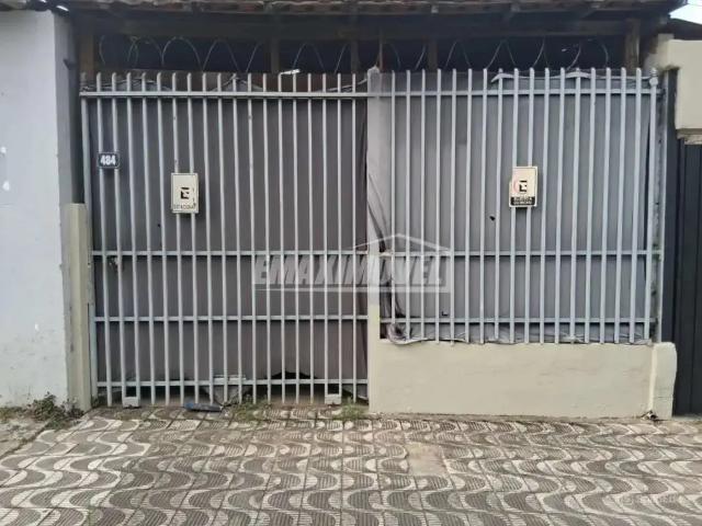 Ponto Comercial aluguel em Votorantim