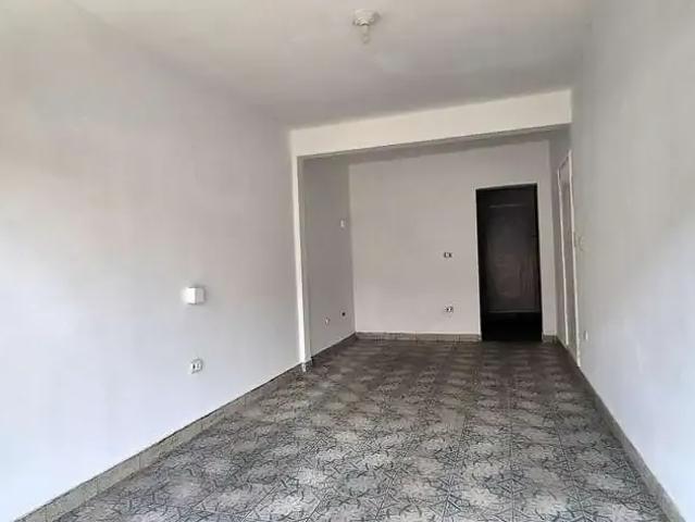 Ponto Comercial aluguel em Região Imediata de Sorocaba, Região Metropolitana de Sorocaba