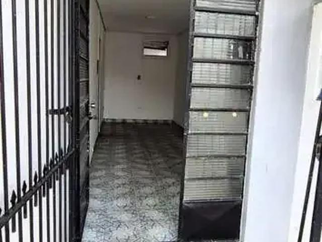 Ponto Comercial aluguel em Região Imediata de Sorocaba, Região Metropolitana de Sorocaba
