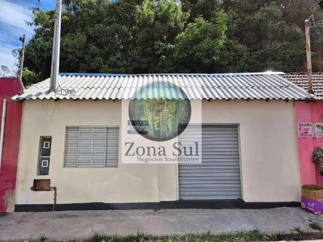 Ponto Comercial aluguel em Votorantim