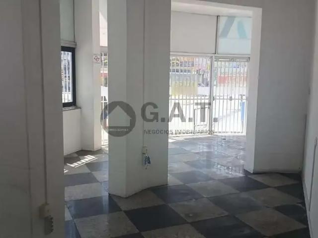 Ponto Comercial aluguel em Região Imediata de Sorocaba, Região Metropolitana de Sorocaba