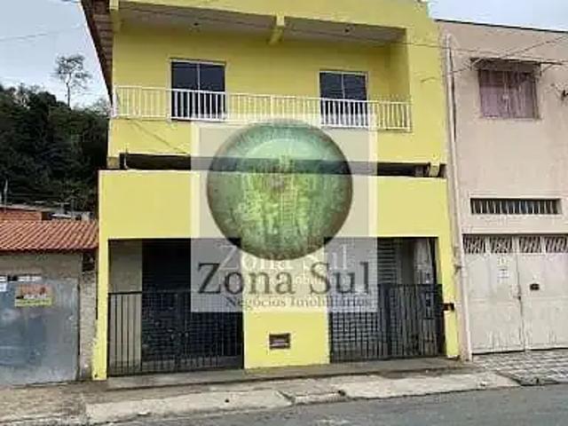 Ponto Comercial aluguel em Região Imediata de Sorocaba, Região Metropolitana de Sorocaba