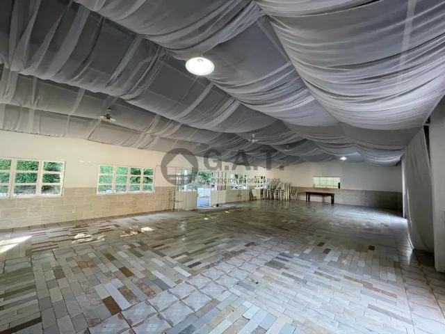 Ponto Comercial aluguel em Região Imediata de Sorocaba, Região Metropolitana de Sorocaba