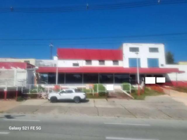 Ponto Comercial aluguel em Região Imediata de Sorocaba, Região Metropolitana de Sorocaba