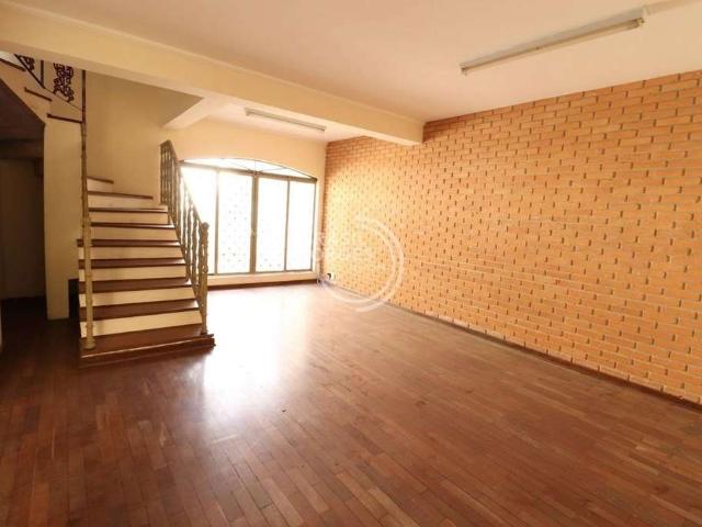 Ponto Comercial aluguel em Votorantim, Vila Chico Gato