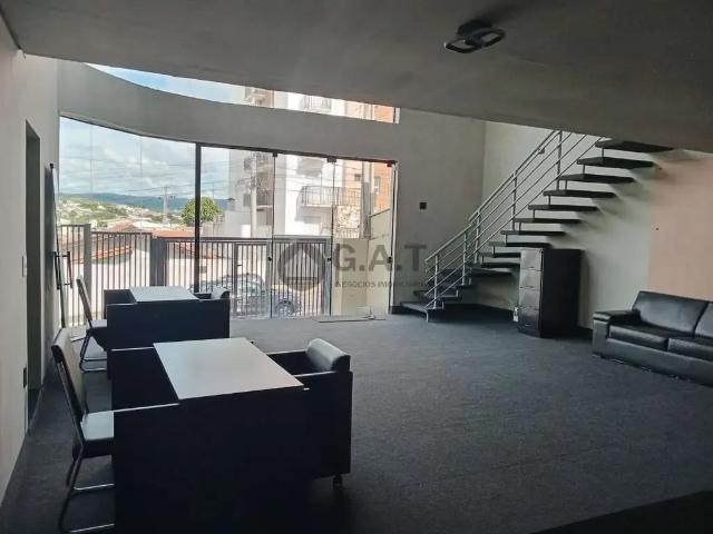 Ponto Comercial aluguel em Votorantim