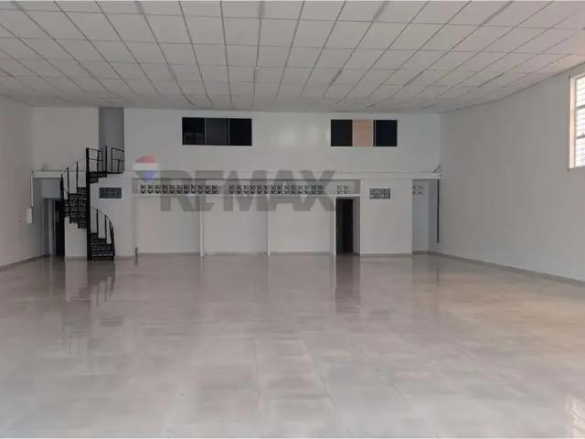 Ponto Comercial aluguel em Região Imediata de Sorocaba, Região Metropolitana de Sorocaba