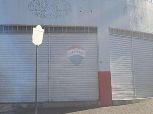 Ponto Comercial aluguel em Votorantim, Vila Souza