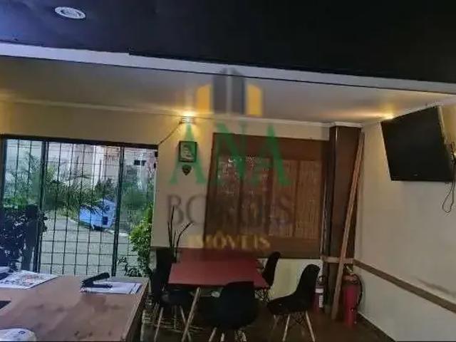 Ponto Comercial aluguel em Região Imediata de Sorocaba, Região Metropolitana de Sorocaba