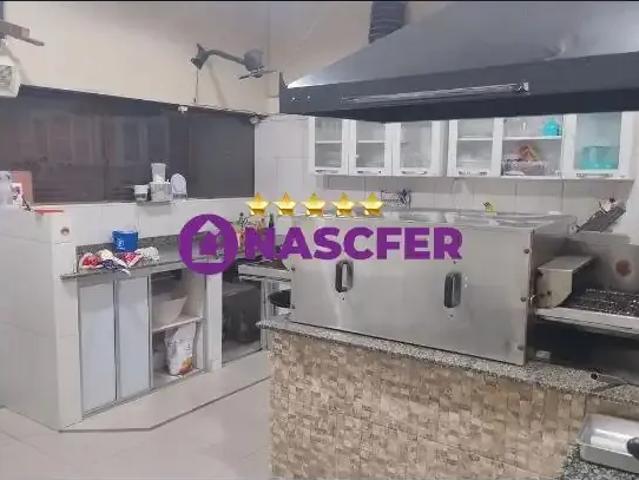 Ponto Comercial aluguel em Região Imediata de Sorocaba, Região Metropolitana de Sorocaba
