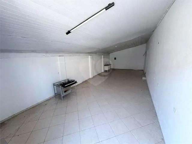 Ponto Comercial aluguel em Região Imediata de Sorocaba, Região Metropolitana de Sorocaba