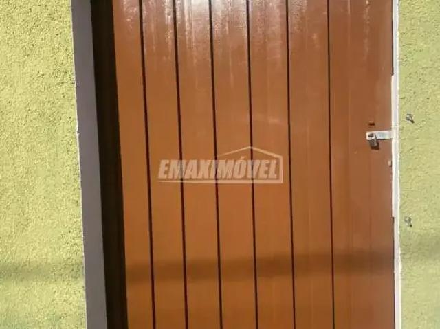 Ponto Comercial aluguel em Votorantim