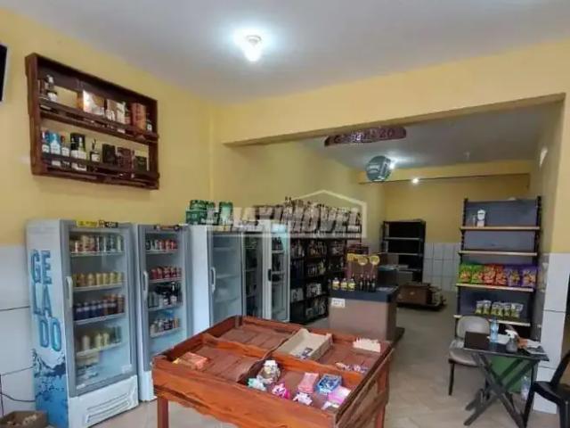 Ponto Comercial aluguel em Região Imediata de Sorocaba, Região Metropolitana de Sorocaba