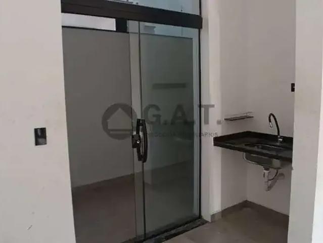 Ponto Comercial aluguel em Região Imediata de Sorocaba, Região Metropolitana de Sorocaba