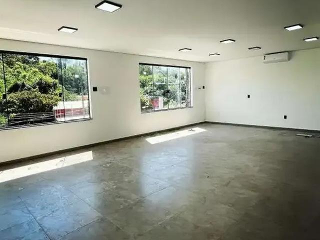 Ponto Comercial aluguel em Votorantim