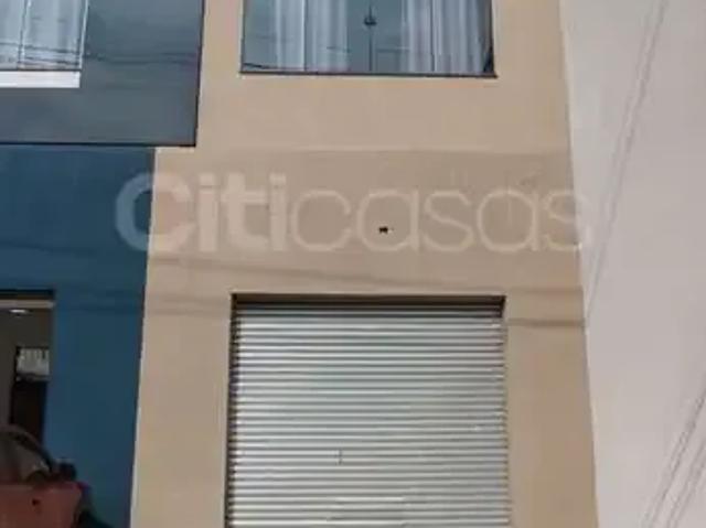 Ponto Comercial aluguel em Votorantim