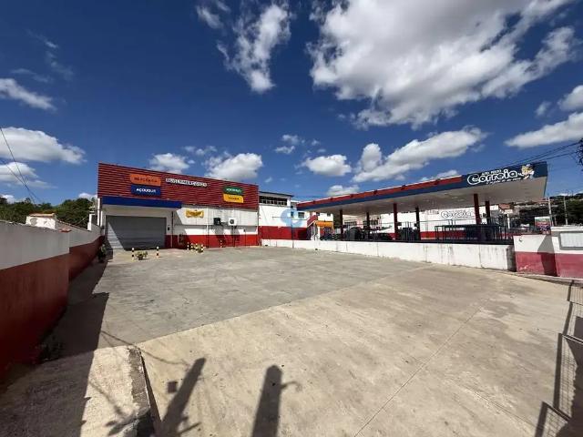 Ponto Comercial aluguel em Região Imediata de Sorocaba, Região Metropolitana de Sorocaba