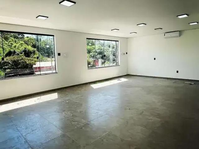 Ponto Comercial aluguel em Região Imediata de Sorocaba, Região Metropolitana de Sorocaba