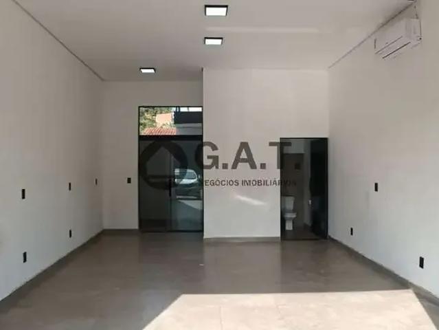 Ponto Comercial aluguel em Região Imediata de Sorocaba, Região Metropolitana de Sorocaba