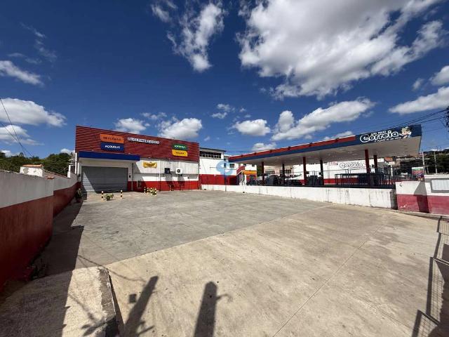 Ponto Comercial aluguel em Votorantim