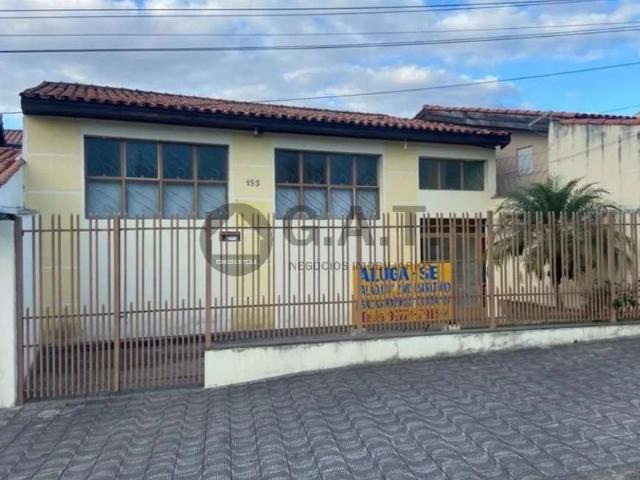 Ponto Comercial aluguel em Votorantim, Cerqueira César
