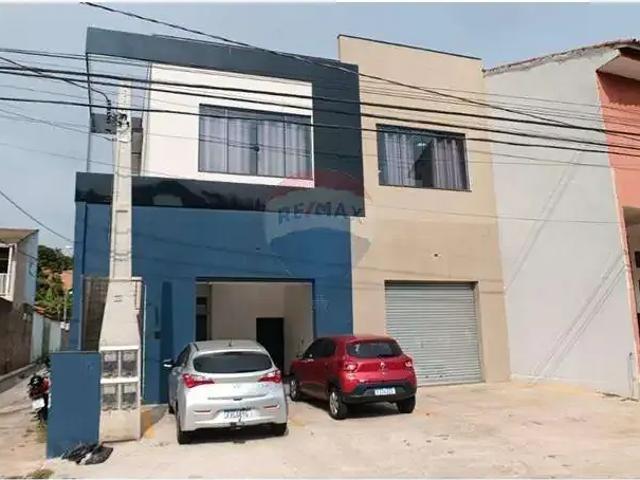 Ponto Comercial aluguel em Região Imediata de Sorocaba, Região Metropolitana de Sorocaba