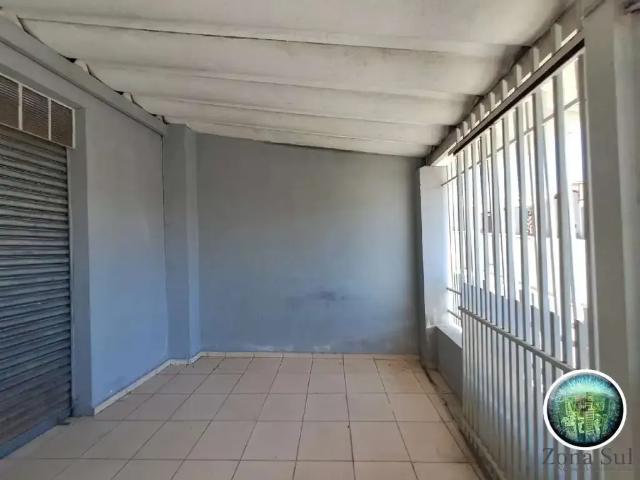 Ponto Comercial aluguel em Região Imediata de Sorocaba, Região Metropolitana de Sorocaba