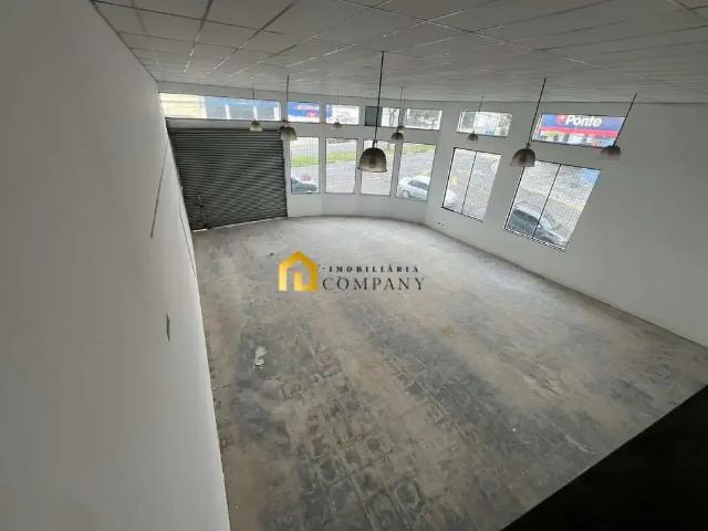 Ponto Comercial aluguel em Região Imediata de Sorocaba, Região Metropolitana de Sorocaba