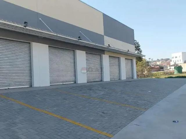 Ponto Comercial aluguel em Região Imediata de Sorocaba, Região Metropolitana de Sorocaba