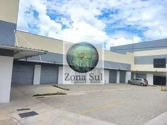 Ponto Comercial aluguel em Votorantim