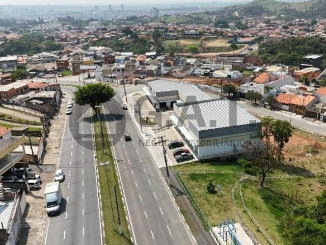 Ponto Comercial aluguel em Votorantim