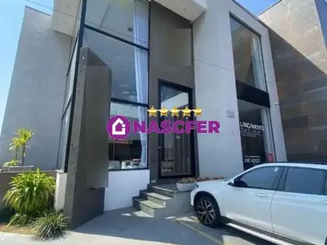 Ponto Comercial aluguel em Votorantim