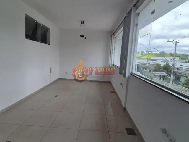 Ponto Comercial aluguel em Região Imediata de Sorocaba, Região Metropolitana de Sorocaba