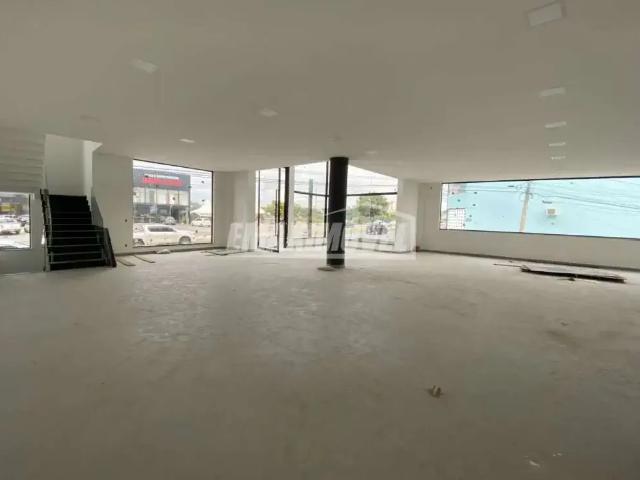 Ponto Comercial aluguel em Região Imediata de Sorocaba, Região Metropolitana de Sorocaba