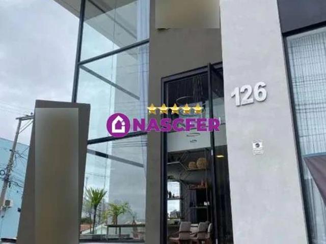 Ponto Comercial aluguel em Região Imediata de Sorocaba, Região Metropolitana de Sorocaba