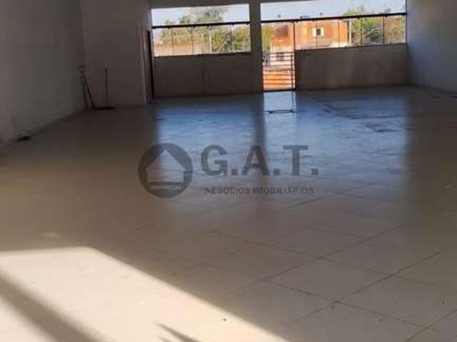 Ponto Comercial aluguel em Votorantim, Jardim Clarice II