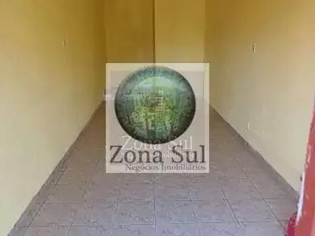 Ponto Comercial aluguel em Votorantim