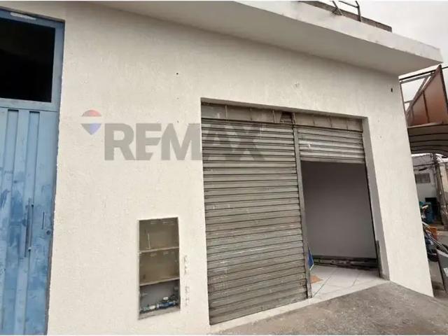 Ponto Comercial aluguel em Região Imediata de Sorocaba, Região Metropolitana de Sorocaba