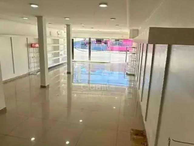 Ponto Comercial aluguel em Região Imediata de Sorocaba, Região Metropolitana de Sorocaba