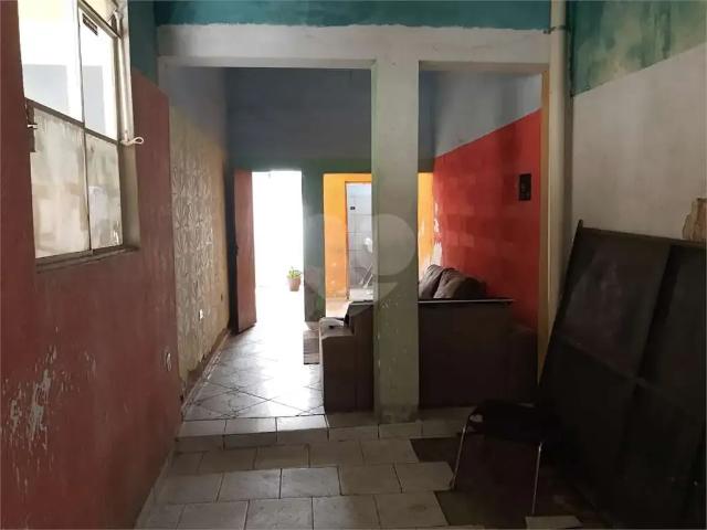 Ponto Comercial aluguel em Região Imediata de Sorocaba, Região Metropolitana de Sorocaba
