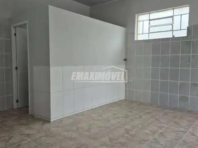 Ponto Comercial aluguel em Região Imediata de Sorocaba, Região Metropolitana de Sorocaba