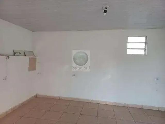 Ponto Comercial aluguel em Região Imediata de Sorocaba, Região Metropolitana de Sorocaba