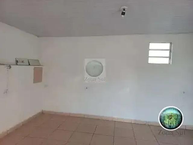 Ponto Comercial aluguel em Região Imediata de Sorocaba, Região Metropolitana de Sorocaba