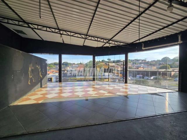 Ponto Comercial aluguel em Votorantim, Vila Piccinato