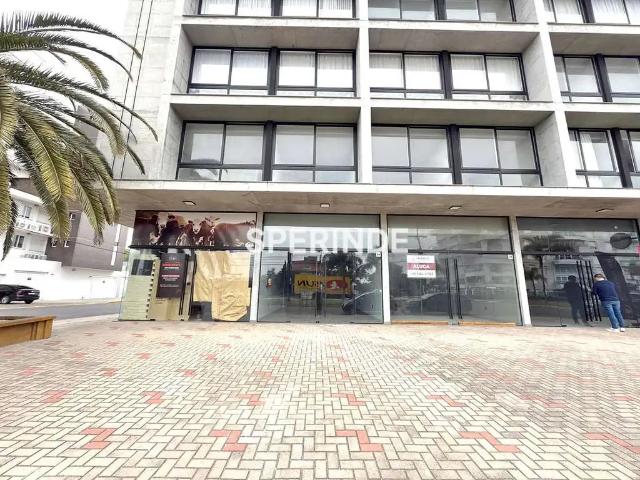 Ponto Comercial aluguel em Região Geográfica Imediata de Tramandaí - Osório, Aglomeração Urbana do Litoral Norte