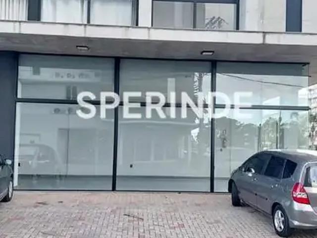Ponto Comercial aluguel em Região Geográfica Imediata de Tramandaí - Osório, Aglomeração Urbana do Litoral Norte